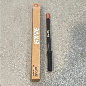 GX by Gwen Stefani Anaheim Line Lip Pencil - Nude Pink
